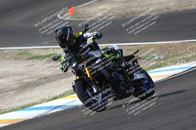 media/Mar-06-2025-YCRS ChampSchool (Thu) [[4f1e595087]]/Faster Group/Session 1 (Turn 3)/